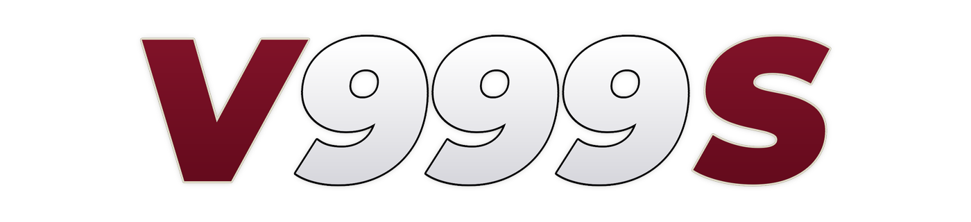 v999s